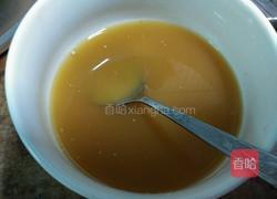 红烧土豆的做法图解9