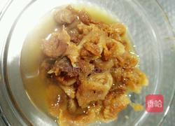 自制枣泥馅的做法图解8