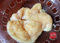 炸鸡排的做法图解5
