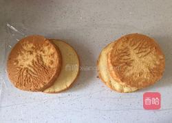 生日蛋糕的做法图解2