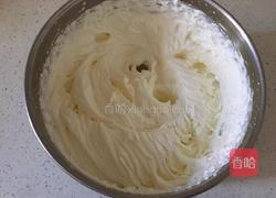 生日蛋糕的做法图解4