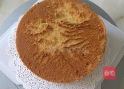 生日蛋糕的做法图解6