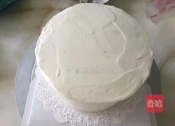 生日蛋糕的做法图解8