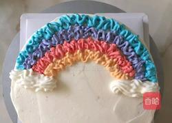 生日蛋糕的做法图解10