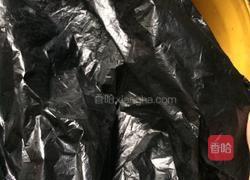 脆柿子的做法图解2