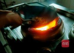 油爆腰子的做法图解7