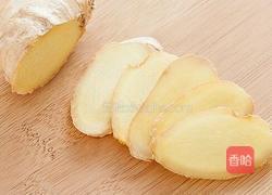 小鸡炖蘑菇的做法图解2