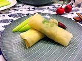 春饼