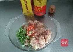 鱼丸汤的做法图解6