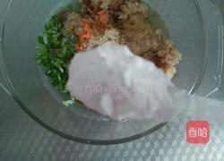 鱼丸汤的做法图解8