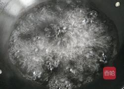 鱼丸汤的做法图解12