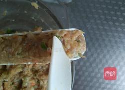 鱼丸汤的做法图解13