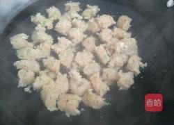 鱼丸汤的做法图解14