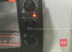 烤地瓜土豆的做法图解3