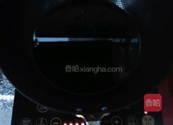 萝卜丸子的做法图解8
