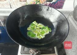 辣子鸡丁的做法图解5