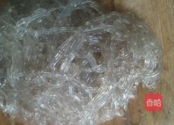 大虾猪肉水饺的做法图解6