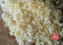 大虾猪肉水饺的做法图解9