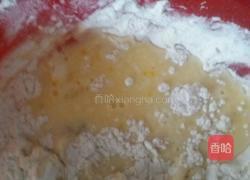 大虾猪肉水饺的做法图解10