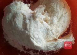 大虾猪肉水饺的做法图解13