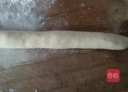 大虾猪肉水饺的做法图解21