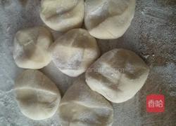 大虾猪肉水饺的做法图解24