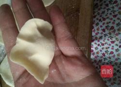 大虾猪肉水饺的做法图解31