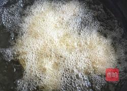 椒盐仔排的做法图解4