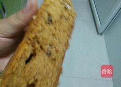 新疆巴哈力的做法图解13