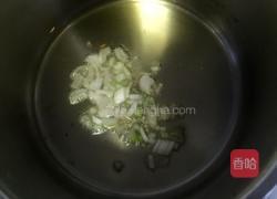 白菜拌粉丝的做法图解10