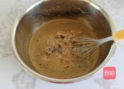 枣糕的做法图解8