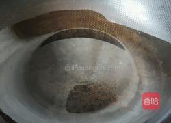玉米粒炒烤肠的做法图解4