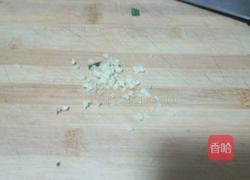 韭菜炒鸡蛋的做法图解4