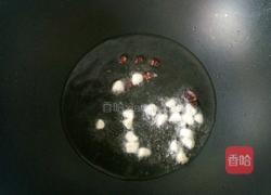 蚝油西蓝花的做法图解6