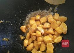 糖番薯的做法图解7