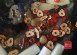 鸡汤的做法图解3