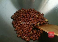 宫保鸡丁的做法图解2
