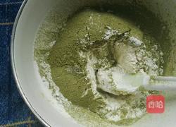 静～圣女果饼干的做法图解6