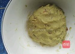 静～圣女果饼干的做法图解7