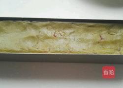 静～圣女果饼干的做法图解8