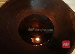 蕃茄酱裹鹌鹑蛋的做法图解6