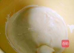 西王油蛋糕卷的做法图解13