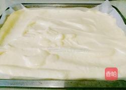 西王油蛋糕卷的做法图解14