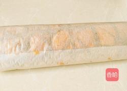 西王油蛋糕卷的做法图解19
