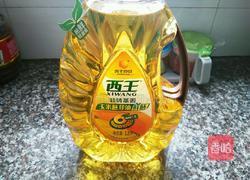 辣椒炒田鸡的做法图解1