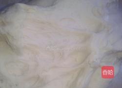 小笼包的做法图解5