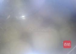 小笼包的做法图解9