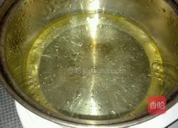 闪电泡芙的做法图解2