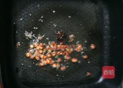 凉拌藕片的做法图解3