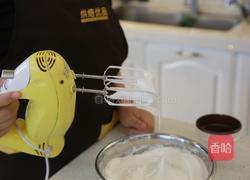 肉松沙拉卷的做法图解9